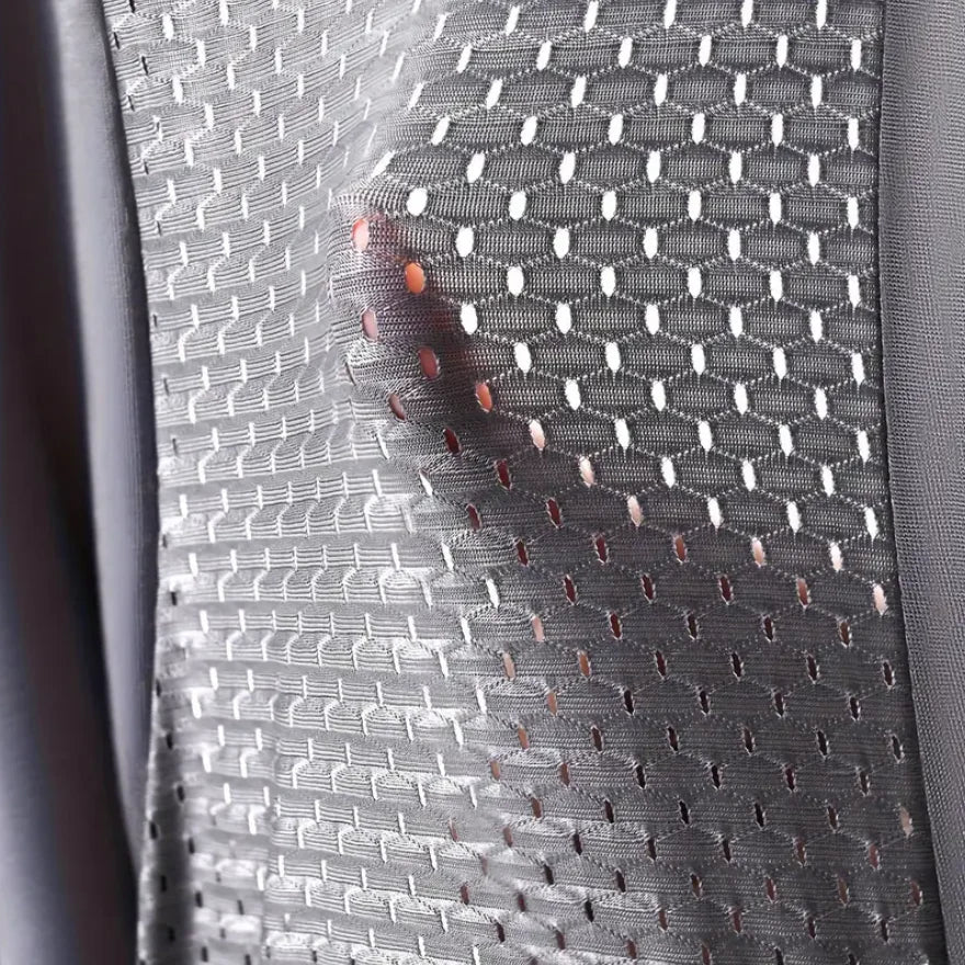 ECOAWEAR® Bamboo Boxers 5-Pack | + 7 FREE