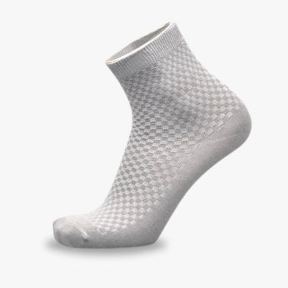 Bamboo Socks (5-pack)