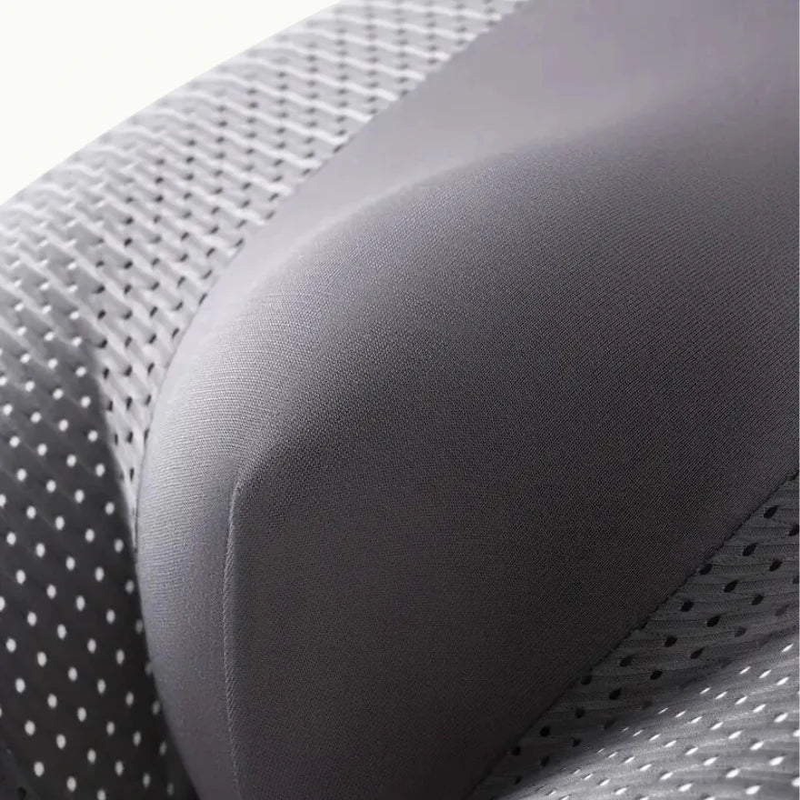 ECOAWEAR® Bamboo Boxers 5-Pack | + 5 FREE