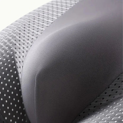 ECOAWEAR® Bamboo Boxers 5-Pack | + 5 FREE