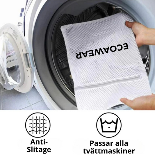 ECOAWEAR® Laundry Bag